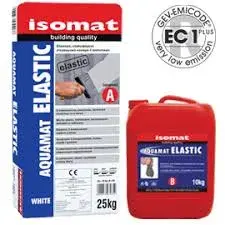 033802351_1222855_hydroisolationisomataquamat_elastic_29694.jpg