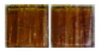 VGM20G54(GA563) | Glass mosaic VGM 20 G 54(GA563)