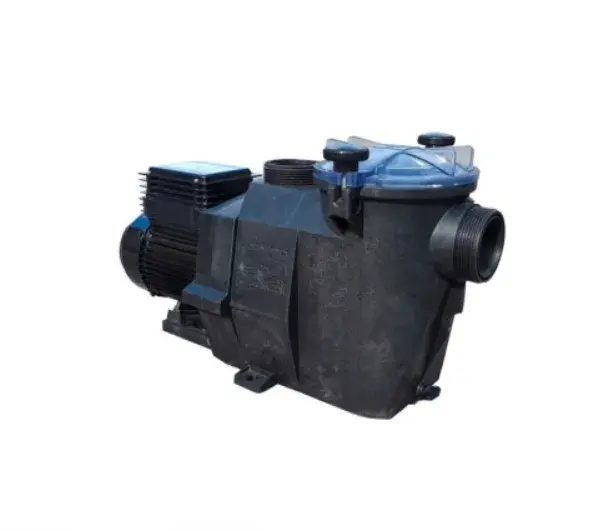 RS30201_RS30201_279919_RS30201.png