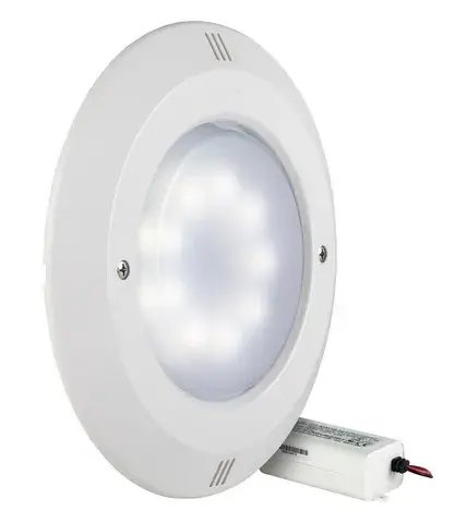 67517 | Prled Std V1 W S/N Abs 24Vdc