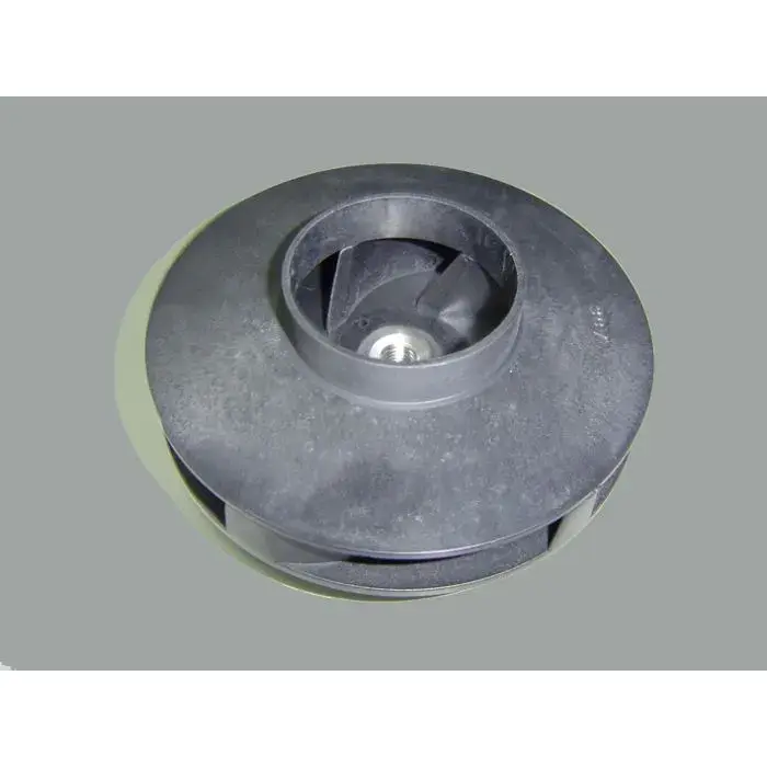 4405010129 | Impeller 3 Hp Iii 50 Hz