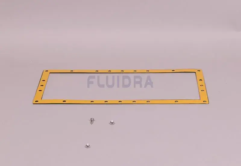 4402014101 | LINER POOL GASKET