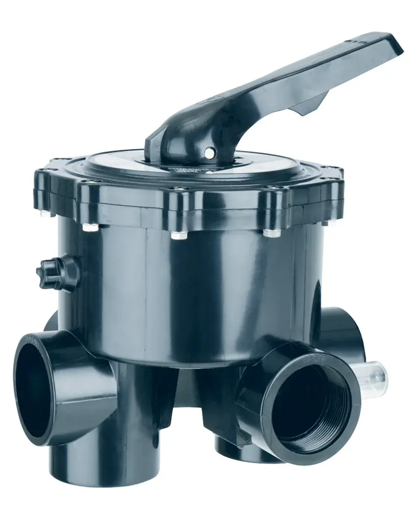 00597_39064_AP_FOT_00597_Multiport_Valve_Classic_.jpg