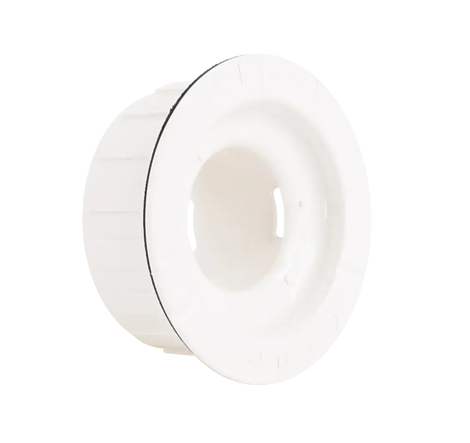 77576 | Buse pour FlexiMini Pure. Piscines en polyester