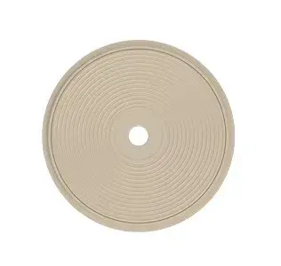 00249_0600CL090_34894_00249_600cl090_superior_beige_10651.jpg