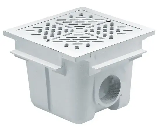 00258BP00_144707_AP_FOT_00258_Main_Drain_square_4780.jpg