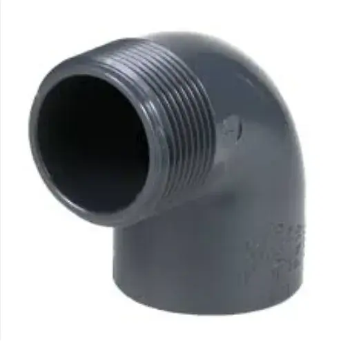 17904N_285431_17904N.png