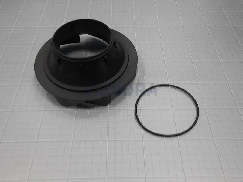 4405010316 | DIFFUSOR 3,5 HP OLD