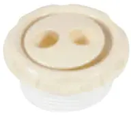 32121S_318953_32121S.png