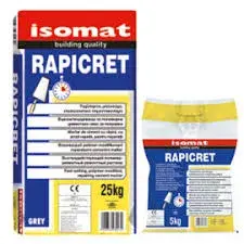 031600051_242609_isomatrapicret_19254.jpg