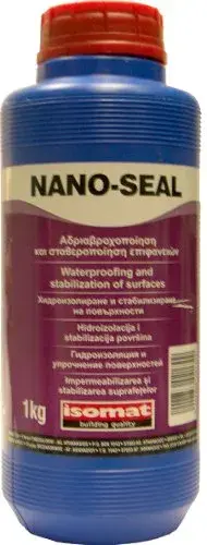 022800011_243181_nanoseal_29691.jpg