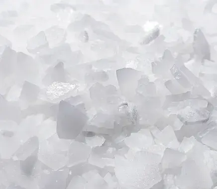Tratamento de água MagnaPool® Minerals Additive