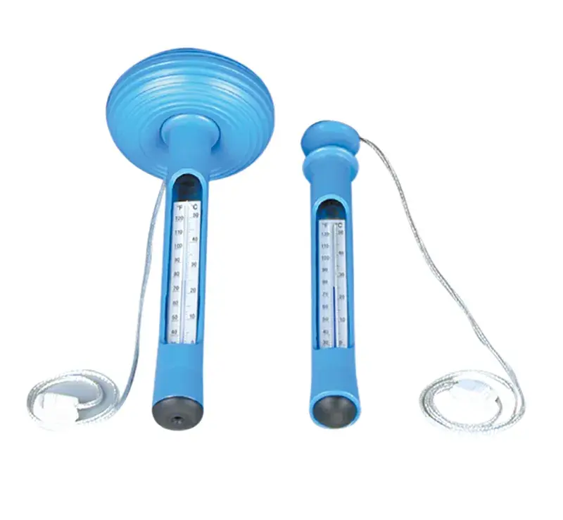 20594 | Cylindrical thermometer