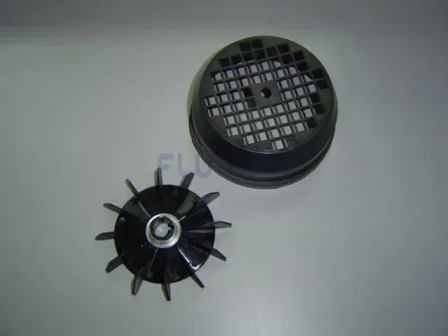 4405010146_294597_4405010146_0_0.JPEG