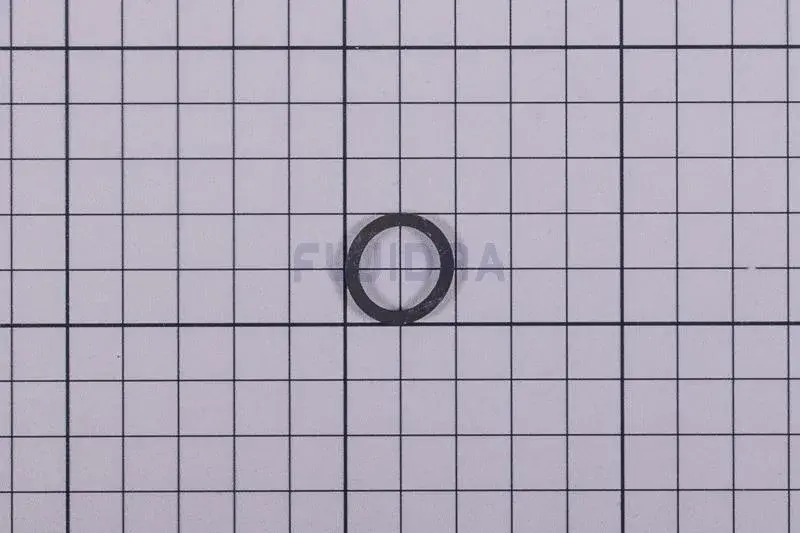 4405010162 | DEFLECTOR WASHER (1/2-3/4-1-1,5-2 HP)