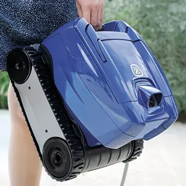 Robots de piscine RT 3200