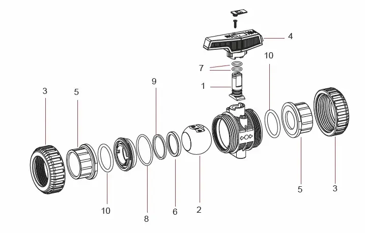 36125_147082_indballvalvespareparts_72344.jpg