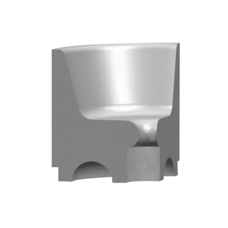 11002222_318741_corner_module.jpg