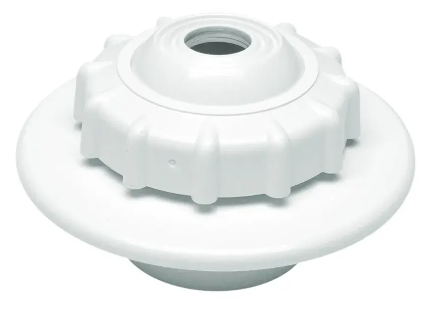 24413 | Return nozzle - for concrete pools
