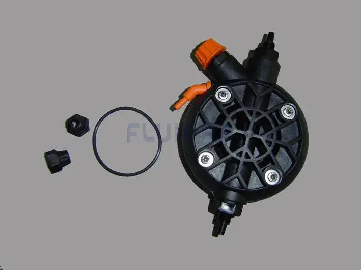 4408031205 | COMPLETE HEAD ASSEMBLY