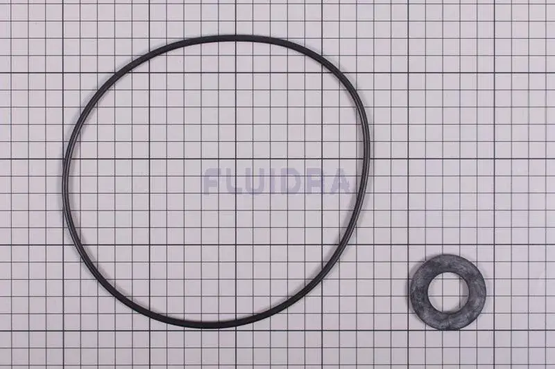 4405020233 | PUMP BODY GASKETS 3 HP TO 5.5 HP