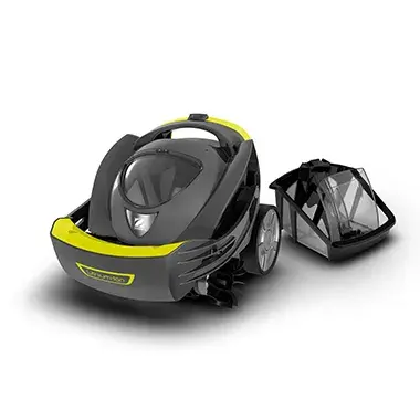 Robot pulitori OS 0800