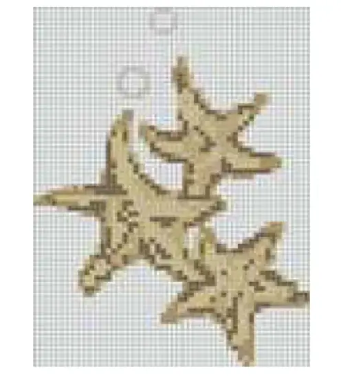 Star_103_279556_Star_103.png