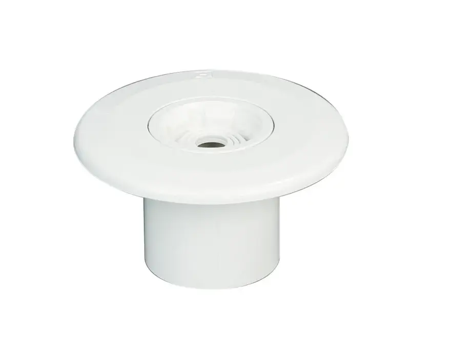 Return nozzle - for concrete pools photo
