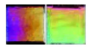 VGM20R55_VGM20R55_297363_20R55.jpg