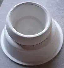 00045_1313358_00045.jpg