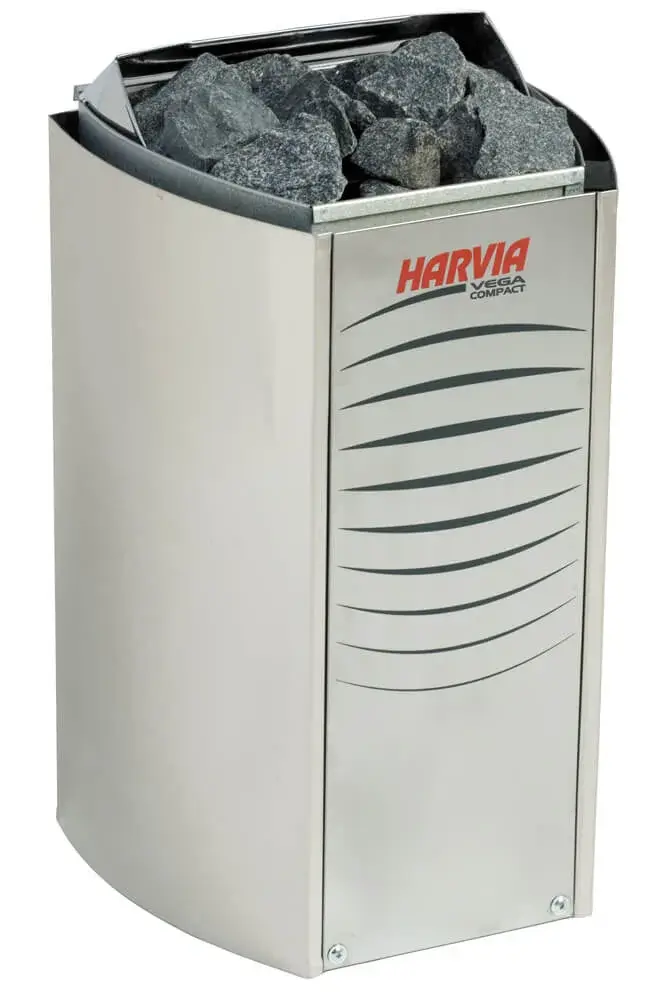 HCB450400S_HCB450400S_240736_vegacompact_e_32116.jpg