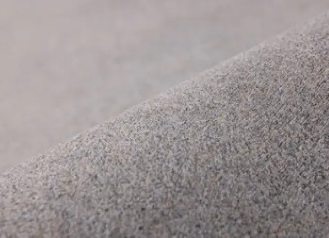 35817805F | Gris Clair 