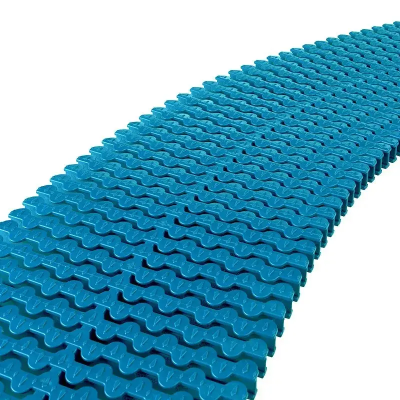 34192CL108_273948_modulo_rejilla_transversal_azul_liner_para_curvas_astralpool_C.jpg