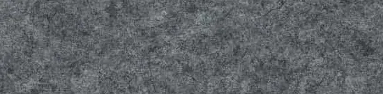 41172300 | Granit gris