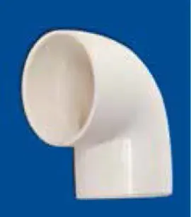8010020122_8010020122_285436_8010020122.png
