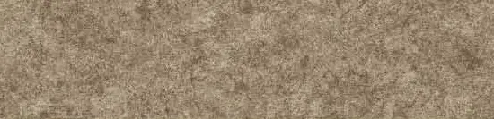 41173800 | Granit sable