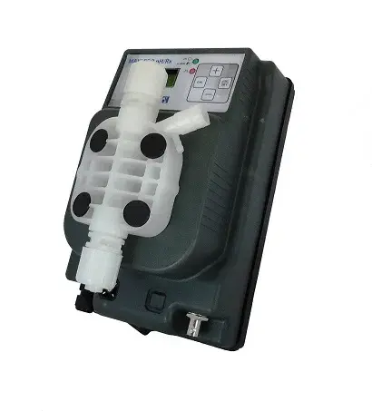 S50OA0210847 | Maxi pro 10-ph/ rx 10 l (ref:48096g)