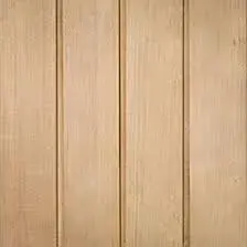 44129987_44129987_242107_57718.jpg