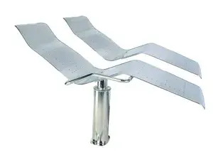 31998_49796_AP_31998_hydromassage_lounger_.jpg