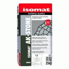 055602251_243168_isomatakstonegrey_29632.jpg