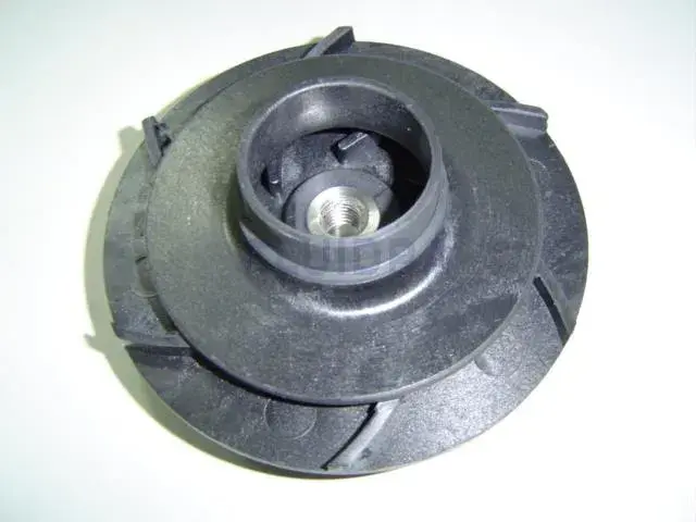4405010415 | IMPELLER 0,75 HP 50 HZ