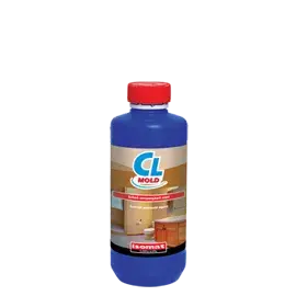 ISOMAT CL-MOLD 1l photo