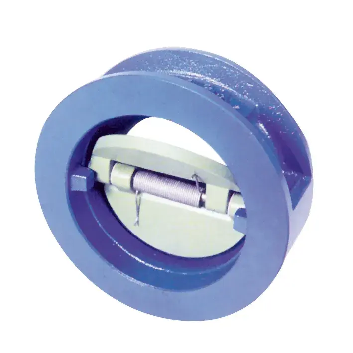 20246_40319_AP_FOT_20239_Non_return_valves_.jpg
