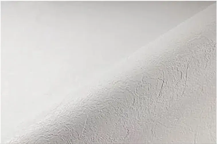 81116701F_295968_RELIEF_blanc.JPG