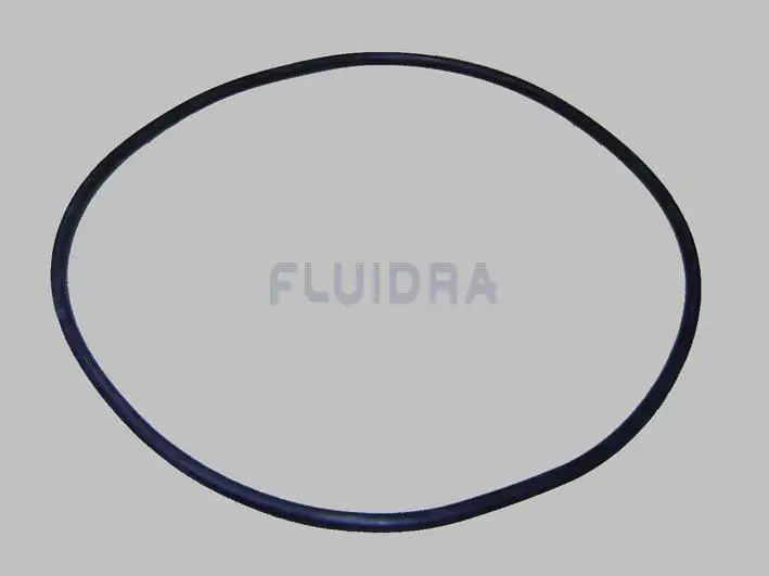 4404161602 | LID GASKET