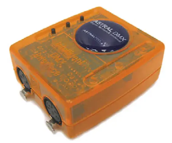 41330_41592_AP_FOT_41330_Astral_DMX_Pro_Controller_.jpg