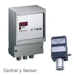 RCOM0009_69967_AP_FOT_32642_Ozone_alarms_.jpg