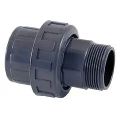 32603_45778_enlace_3_piezas_pvc_u_18717.jpg
