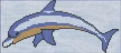 DELFIN1_102_DELFIN1_102_70353_AP_FOT_21968_Dolphin_.jpg