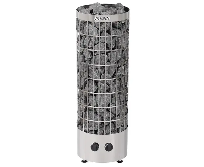 HPCE900400_236475_cilindroheater_209930.png